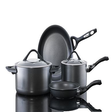 Cuisine::pro® iD3® Cookware Set 7pc