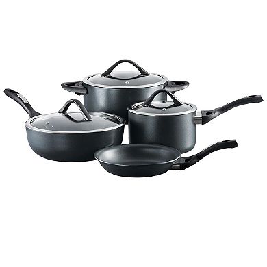 Cuisine::pro® iD3® Cookware Set 7pc