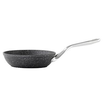 Cuisine::pro® IRONROC Frypan 8"