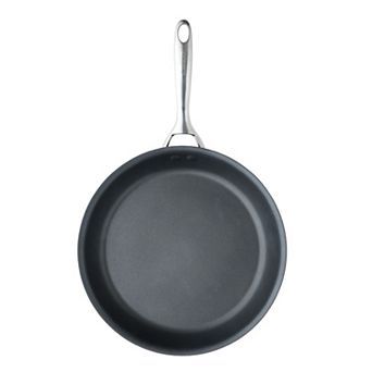 Cuisine::pro® iD3® Frypan 12"