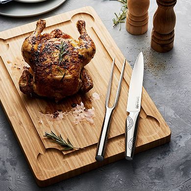 Cuisine::pro® iD3® Carving Knife Set