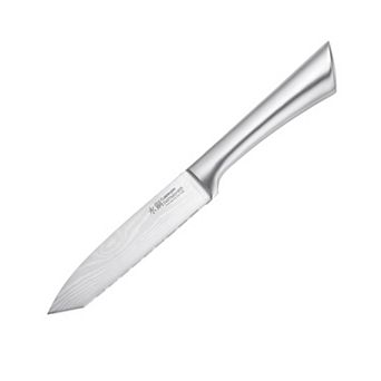 Cuisine::pro® Damashiro® 5.5 in All-Purpose Knife