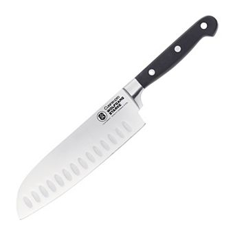 Cuisine::pro® WOLFGANG STARKE™ 7 in Santoku