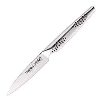 Cuisine::pro® iD3® Paring Knife 3.5"