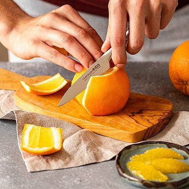 Cuisine::pro® iD3® Paring Knife 3.5"