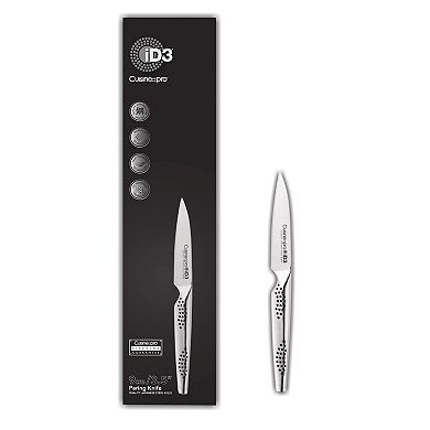 Cuisine::pro® iD3® Paring Knife 3.5"