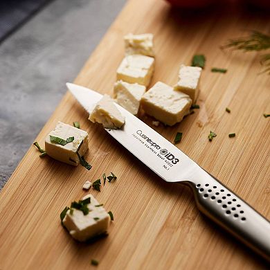 Cuisine::pro® iD3® Paring Knife 3.5"