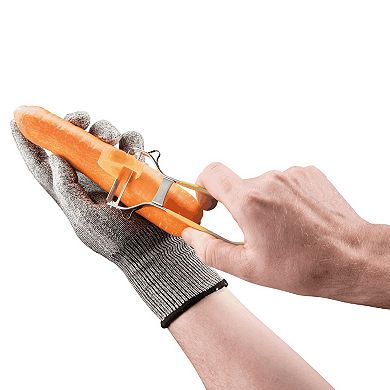 Cuisine::pro® iD3® Cut Resistant Protecta Glove