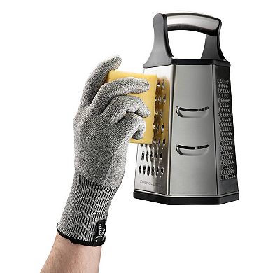 Cuisine::pro® iD3® Cut Resistant Protecta Glove