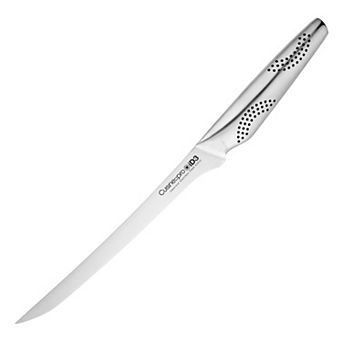Cuisine::pro® iD3® Filleting Knife 8"