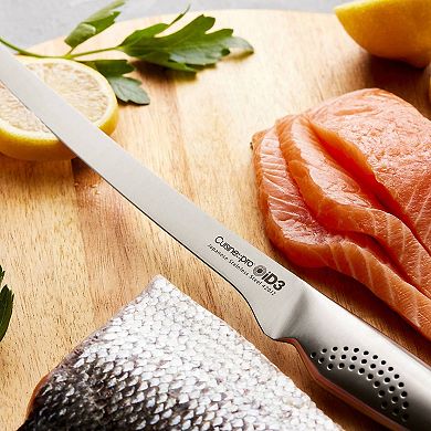 Cuisine::pro® iD3® Filleting Knife 8"