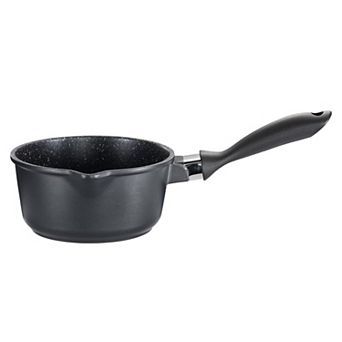 Cuisine::pro® STONE Saucepan 1.5qt