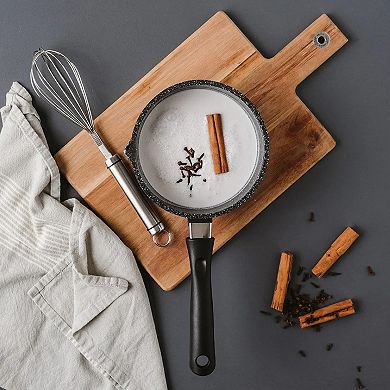 Cuisine::pro® STONE Saucepan 1.5qt