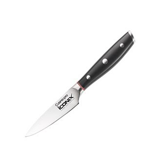 Cuisine::pro® iconiX® Paring Knife 3.5"