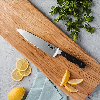 Cuisine::pro® WOLFGANG STARKE™ 8" Chef's Knife