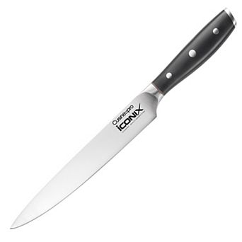 Cuisine::pro® iconiX® Carving Knife 8"