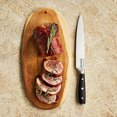 Cuisine::pro® iconiX® Carving Knife 8"