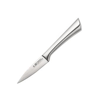 Cuisine::pro® Damashiro® Paring Knife 3.5"