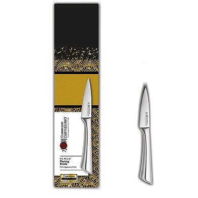 Cuisine::pro® Damashiro® Paring Knife 3.5"