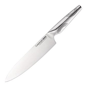 Cuisine::pro® iD3® 8" Chef's Knife