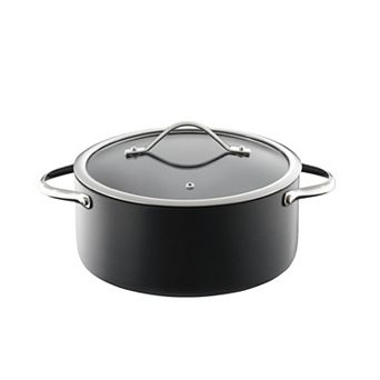 Cuisine::pro® iD3® Casserole with Lid 9.5"