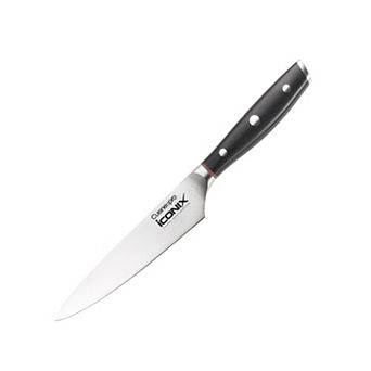 Cuisine::pro® iconiX® Utility Knife 5"