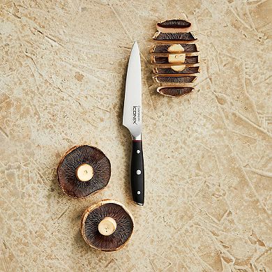 Cuisine::pro® iconiX® Utility Knife 5"