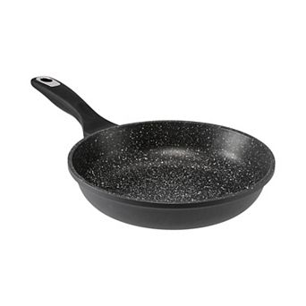 Cuisine::pro® GRANITE Frypan 10"