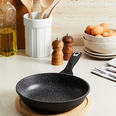 Cuisine::pro® GRANITE Frypan 10"