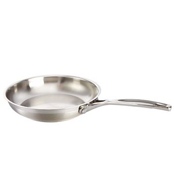 Cuisine::pro® iconiX® Frypan 9.5"