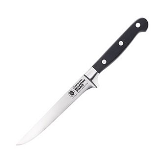 Cuisine::pro® WOLFGANG STARKE™ 6” Boning Knife