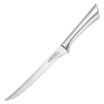 Cuisine::pro® Damashiro® Filleting Knife 8"