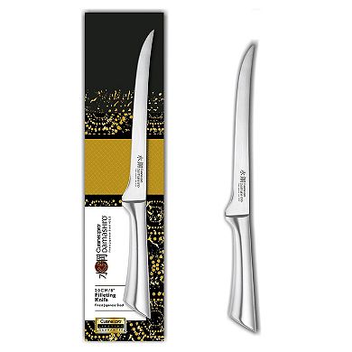 Cuisine::pro® Damashiro® Filleting Knife 8"
