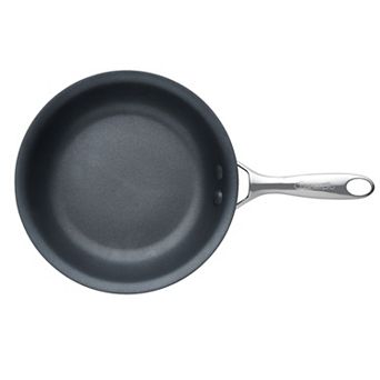 Cuisine::pro® iD3® Frypan 8"