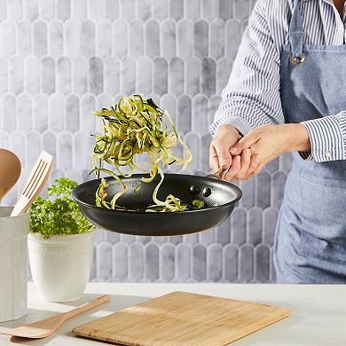 Cuisine::pro® iD3® Frypan 8"