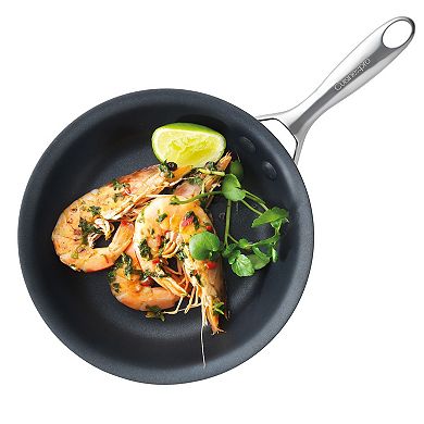 Cuisine::pro® iD3® Frypan 8"