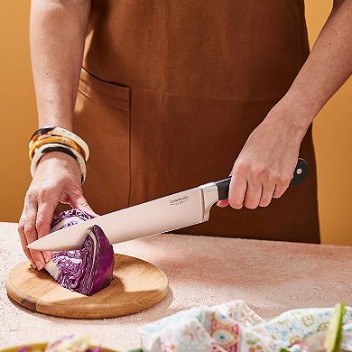 Cuisine::pro® SABRE 14-Piece Knife Block