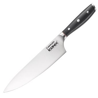 Cuisine::pro® iconiX® Chef's Knife 8"