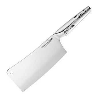 Cuisine::pro® iD3® Cleaver 6.5"