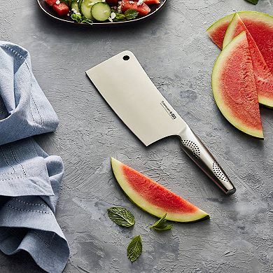 Cuisine::pro® iD3® Cleaver 6.5"