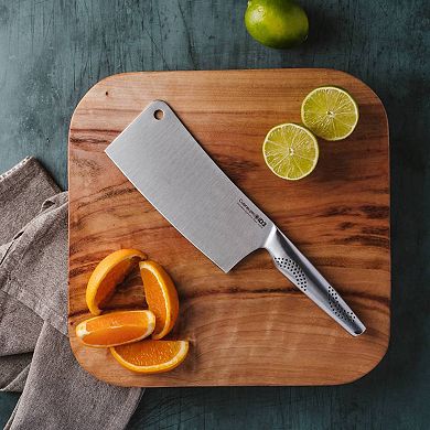 Cuisine::pro® iD3® Cleaver 6.5"
