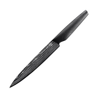 Cuisine::pro® iD3® BLACK SAMURAI 8" Carving Knife