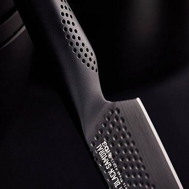 Cuisine::pro® iD3® BLACK SAMURAI 8" Carving Knife