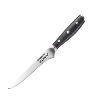 Cuisine::pro® iconiX® Boning Knife 6"