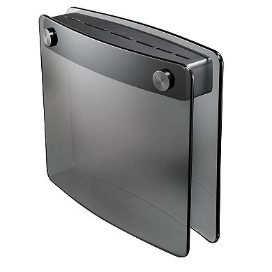 Cuisine::pro® iD3® BLACK SAMURAI 7-Piece Sakai Knife Block