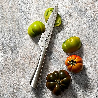 Cuisine::pro® Damashiro® Utility Knife 4.5"