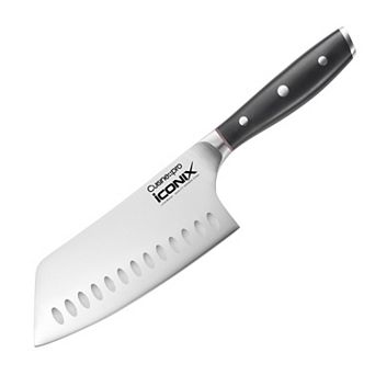 Cuisine::pro® iconiX® Cleaver 6.5"