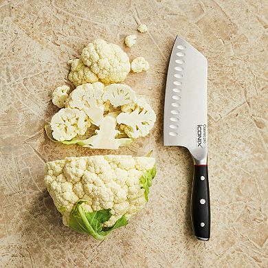 Cuisine::pro® iconiX® Cleaver 6.5"