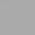 Pebble Gray