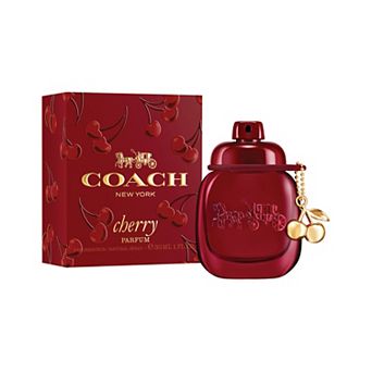 COACH Coach Cherry Parfum